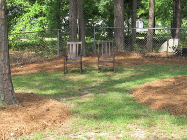 350 Old Oak Road Macon, GA 31216 - Photo 35 of 38 Additional Photo