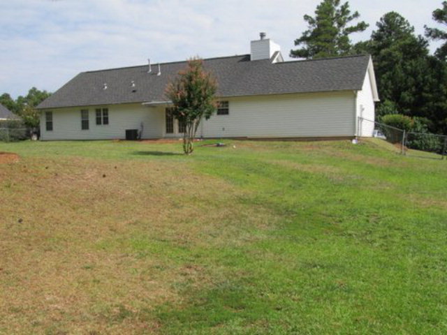 350 Old Oak Road Macon, GA 31216 - Photo 36 of 38 Additional Photo