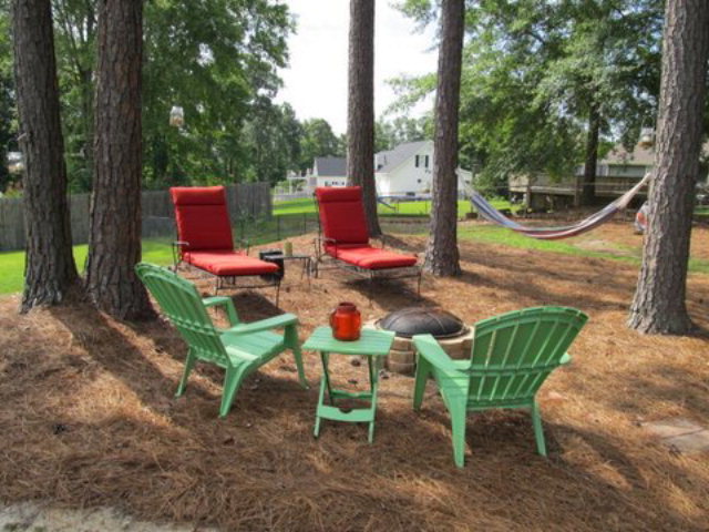 350 Old Oak Road Macon, GA 31216 - Photo 37 of 38 Additional Photo
