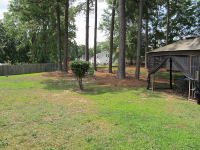 350 Old Oak Road Macon, GA 31216 - Photo 38 of 38 Additional Photo