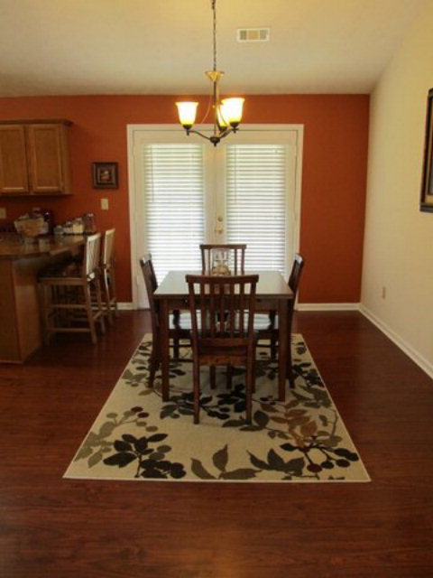 350 Old Oak Road Macon, GA 31216 - Photo 9 of 38 Additional Photo