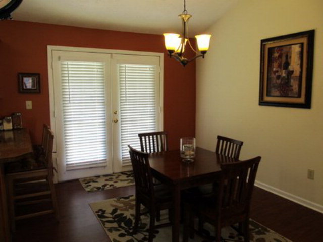 350 Old Oak Road Macon, GA 31216 - Photo 10 of 38 Additional Photo