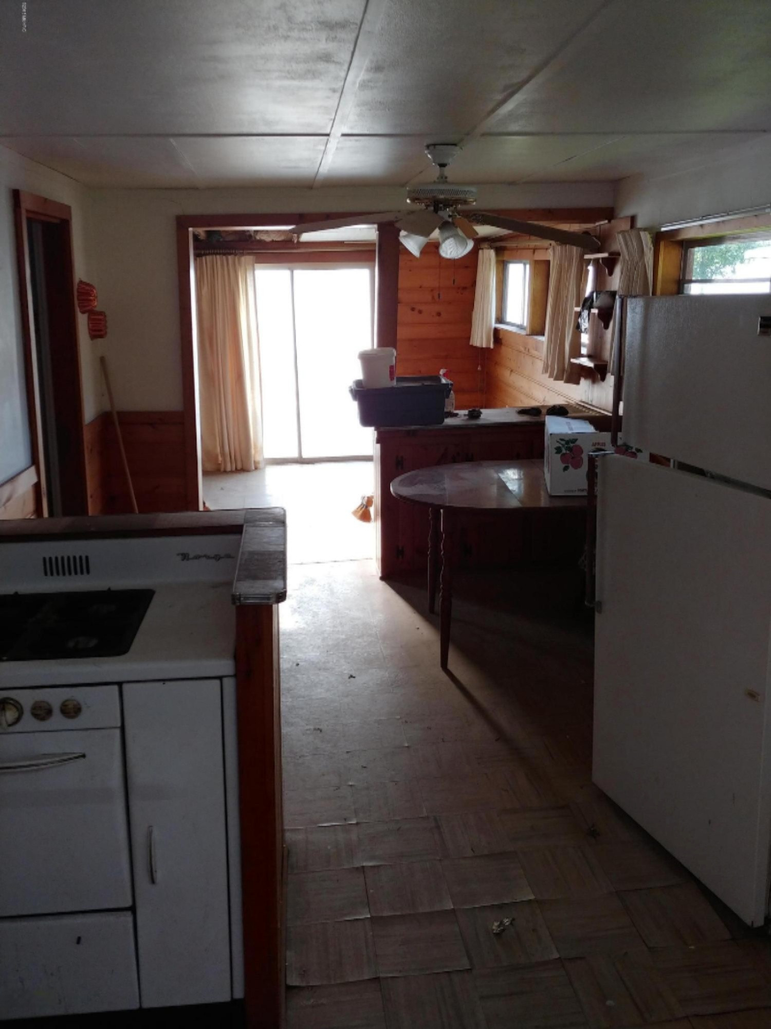 67216 Stubey Road Sturgis, MI 49091 - Photo 4 of 9 0625181916_HDR