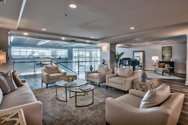 $1,399,000 | 320 Harbor Boulevard, Unit A305, Destin, FL 32541