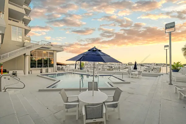 $1,399,000 | 320 Harbor Boulevard, Unit A305, Destin, FL 32541