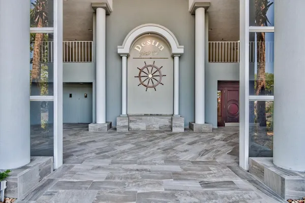 $1,399,000 | 320 Harbor Boulevard, Unit A305, Destin, FL 32541