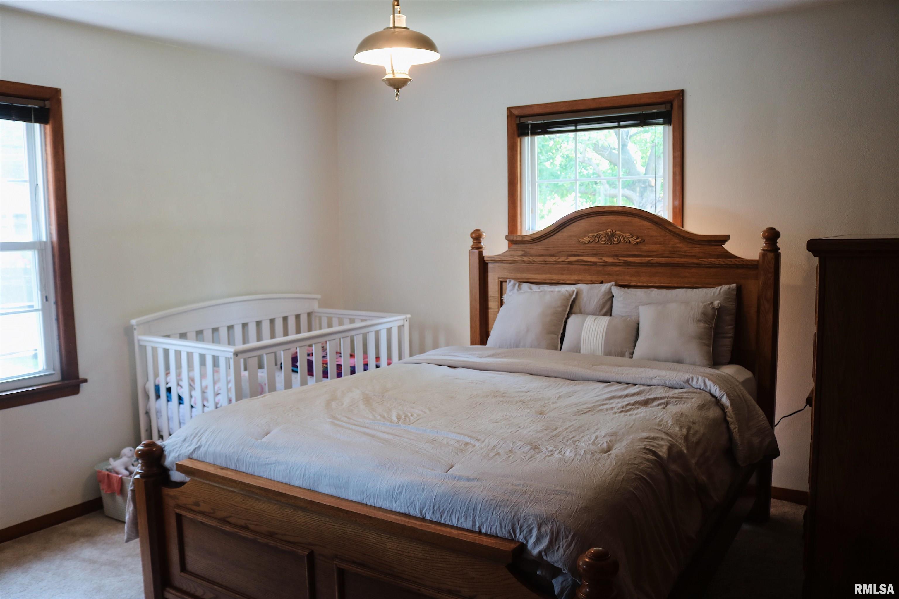 1200 Lincoln Road Monmouth, IL 61462 - Photo 15 of 25 Gallery Image 15
