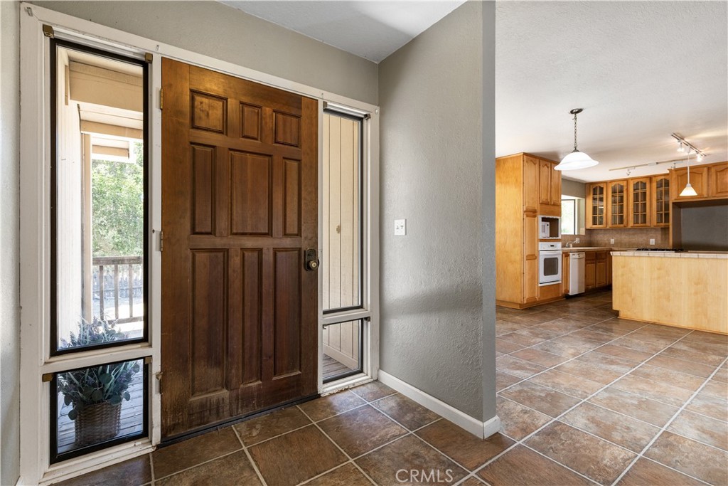7905 San Gregorio Road Atascadero, CA 93422 - Photo 7 of 40