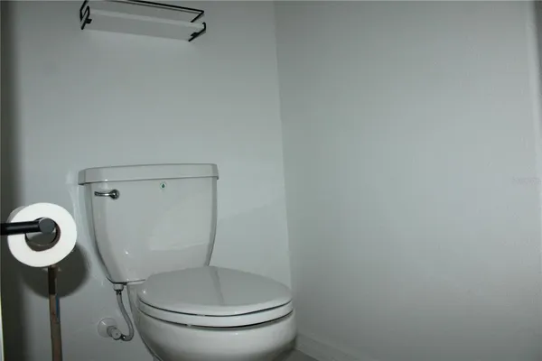 $2,595 | 8526 40th St Circle West, Palmetto, FL 34221