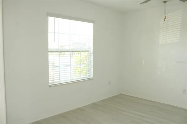 $2,595 | 8526 40th St Circle West, Palmetto, FL 34221