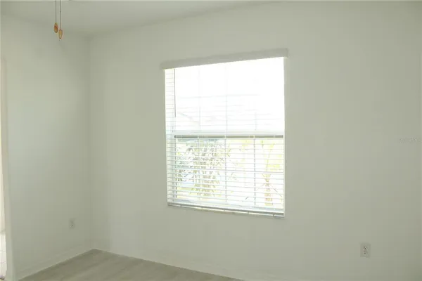 $2,595 | 8526 40th St Circle West, Palmetto, FL 34221