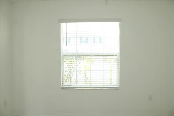 $2,595 | 8526 40th St Circle West, Palmetto, FL 34221