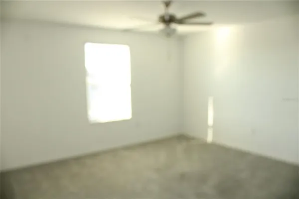 $2,595 | 8526 40th St Circle West, Palmetto, FL 34221