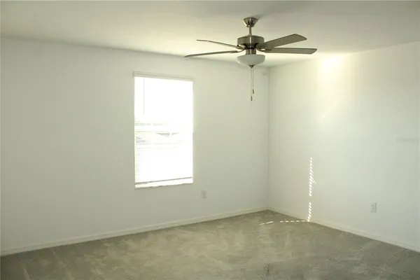 $2,595 | 8526 40th St Circle West, Palmetto, FL 34221