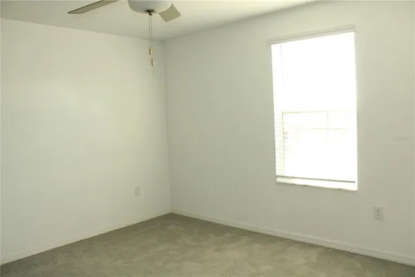 $2,595 | 8526 40th St Circle West, Palmetto, FL 34221