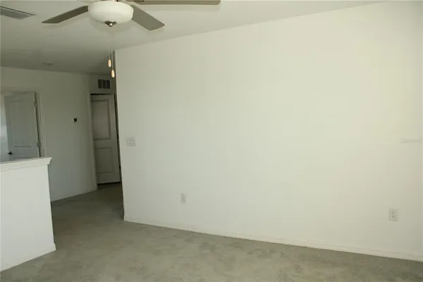 $2,595 | 8526 40th St Circle West, Palmetto, FL 34221