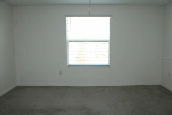 $2,595 | 8526 40th St Circle West, Palmetto, FL 34221