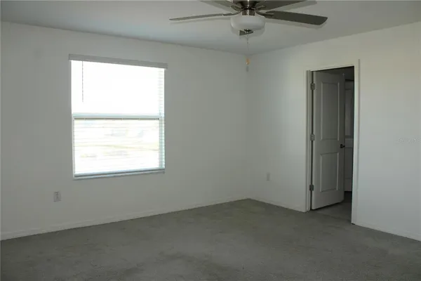 $2,595 | 8526 40th St Circle West, Palmetto, FL 34221