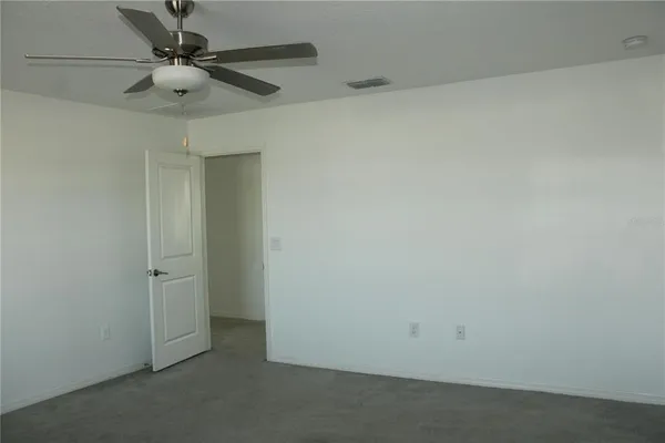 $2,595 | 8526 40th St Circle West, Palmetto, FL 34221