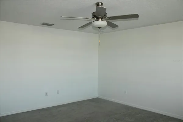 $2,595 | 8526 40th St Circle West, Palmetto, FL 34221