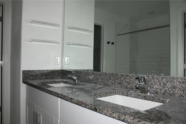 $2,595 | 8526 40th St Circle West, Palmetto, FL 34221