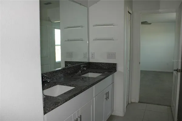 $2,595 | 8526 40th St Circle West, Palmetto, FL 34221