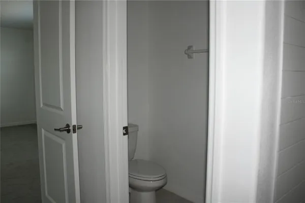 $2,595 | 8526 40th St Circle West, Palmetto, FL 34221