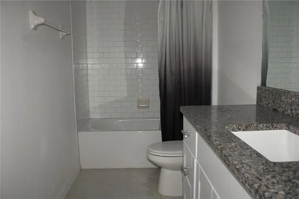 $2,595 | 8526 40th St Circle West, Palmetto, FL 34221