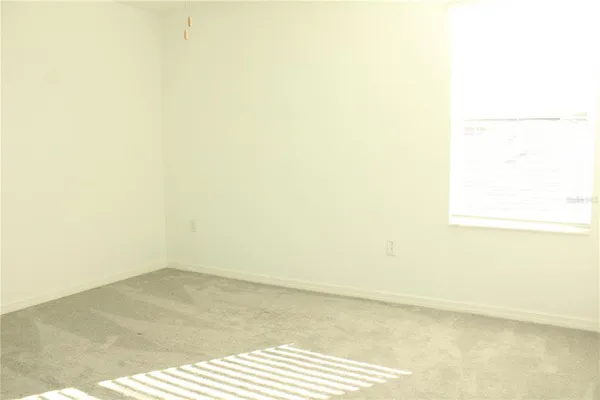 $2,595 | 8526 40th St Circle West, Palmetto, FL 34221