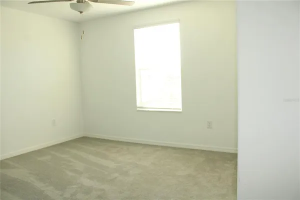 $2,595 | 8526 40th St Circle West, Palmetto, FL 34221