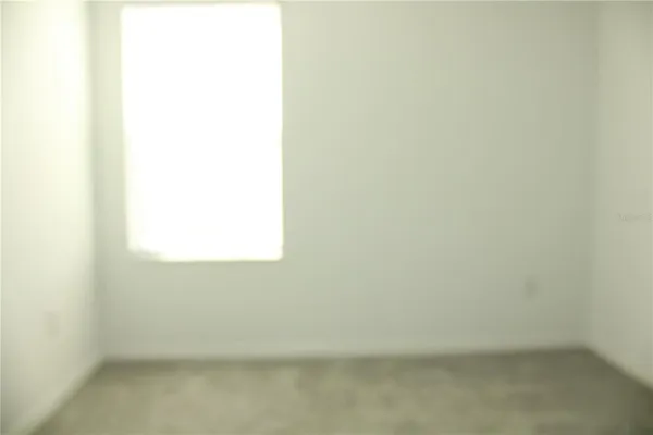 $2,595 | 8526 40th St Circle West, Palmetto, FL 34221