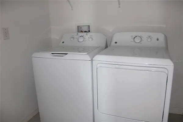 $2,595 | 8526 40th St Circle West, Palmetto, FL 34221