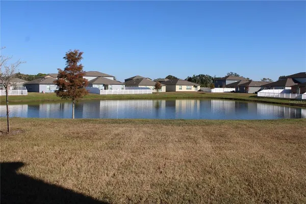 $2,595 | 8526 40th St Circle West, Palmetto, FL 34221