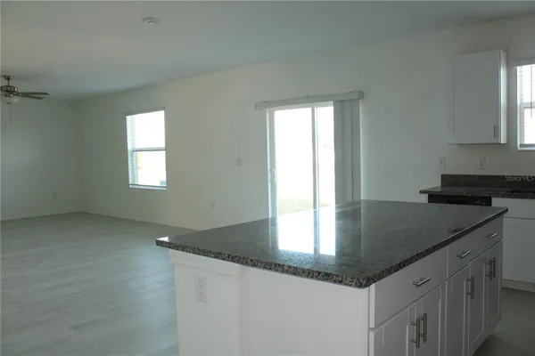 $2,595 | 8526 40th St Circle West, Palmetto, FL 34221