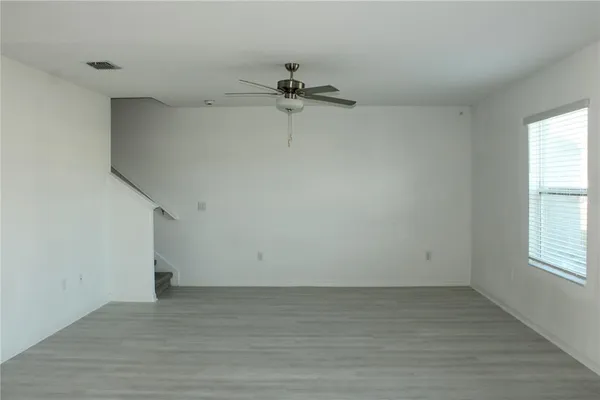 $2,595 | 8526 40th St Circle West, Palmetto, FL 34221