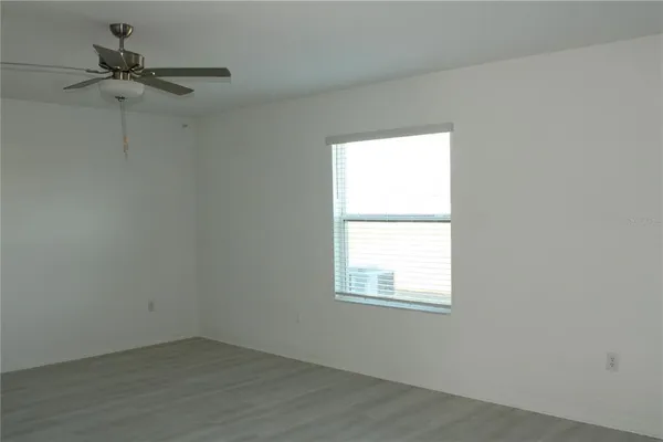 $2,595 | 8526 40th St Circle West, Palmetto, FL 34221