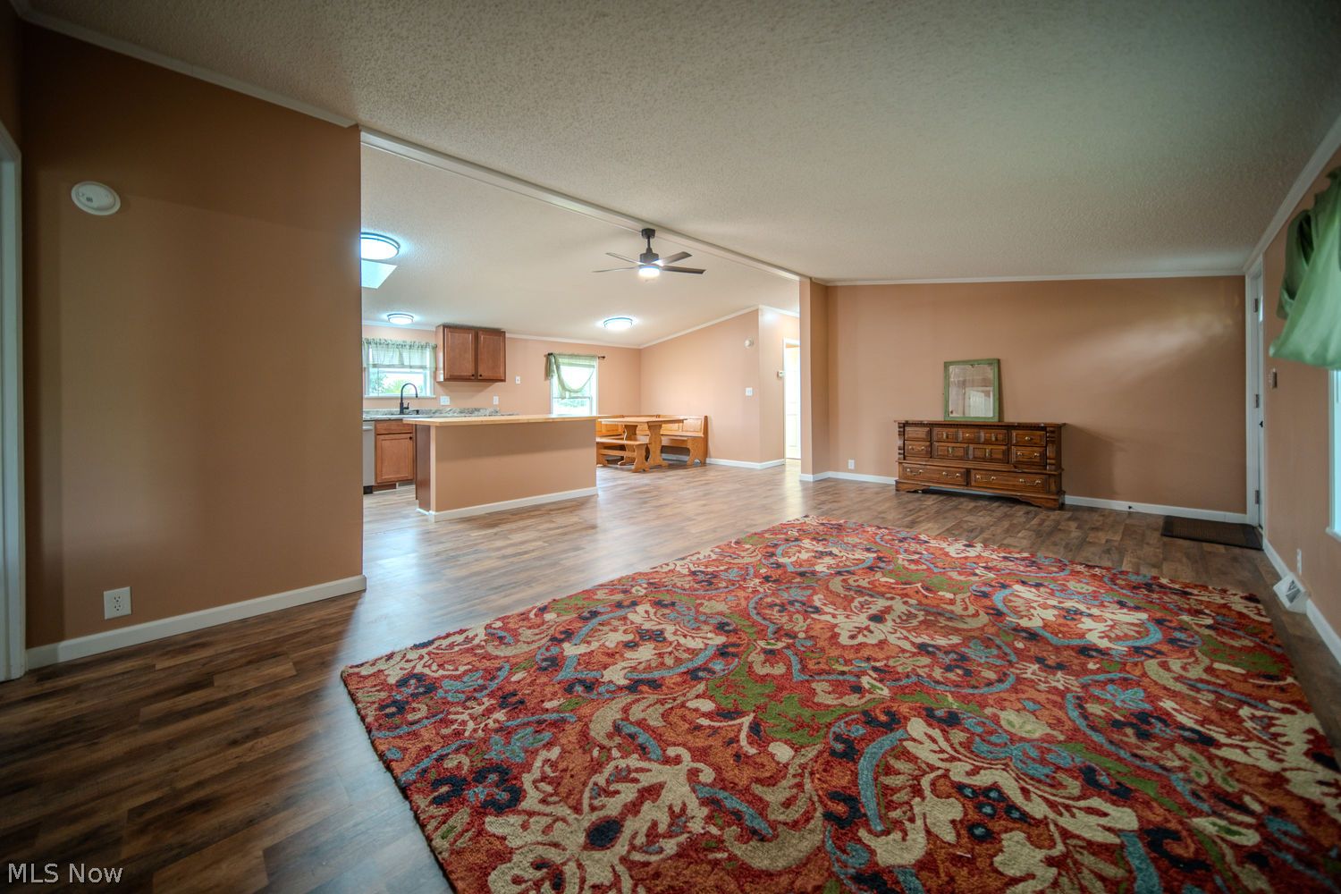 5343 Tallmadge Road Rootstown, OH 44272 - Photo 17 of 50