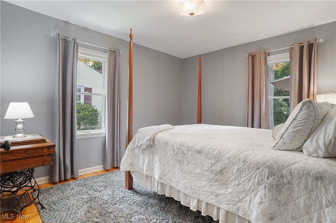 3055 Lake Road Silver Lake, OH 44224 - Photo 21 of 49