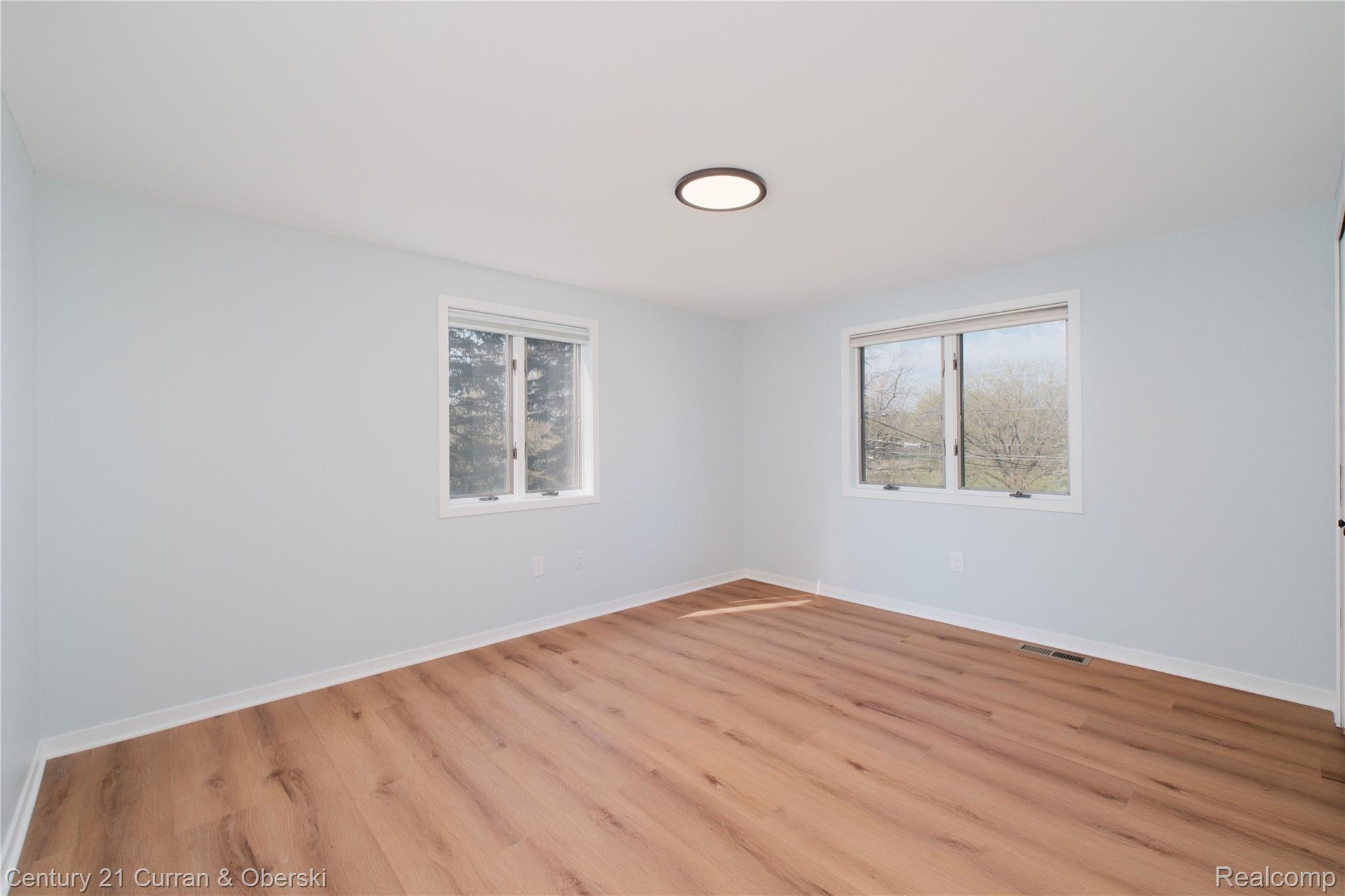1083 North Livernois Road Rochester, MI 48306 - Photo 26 of 64