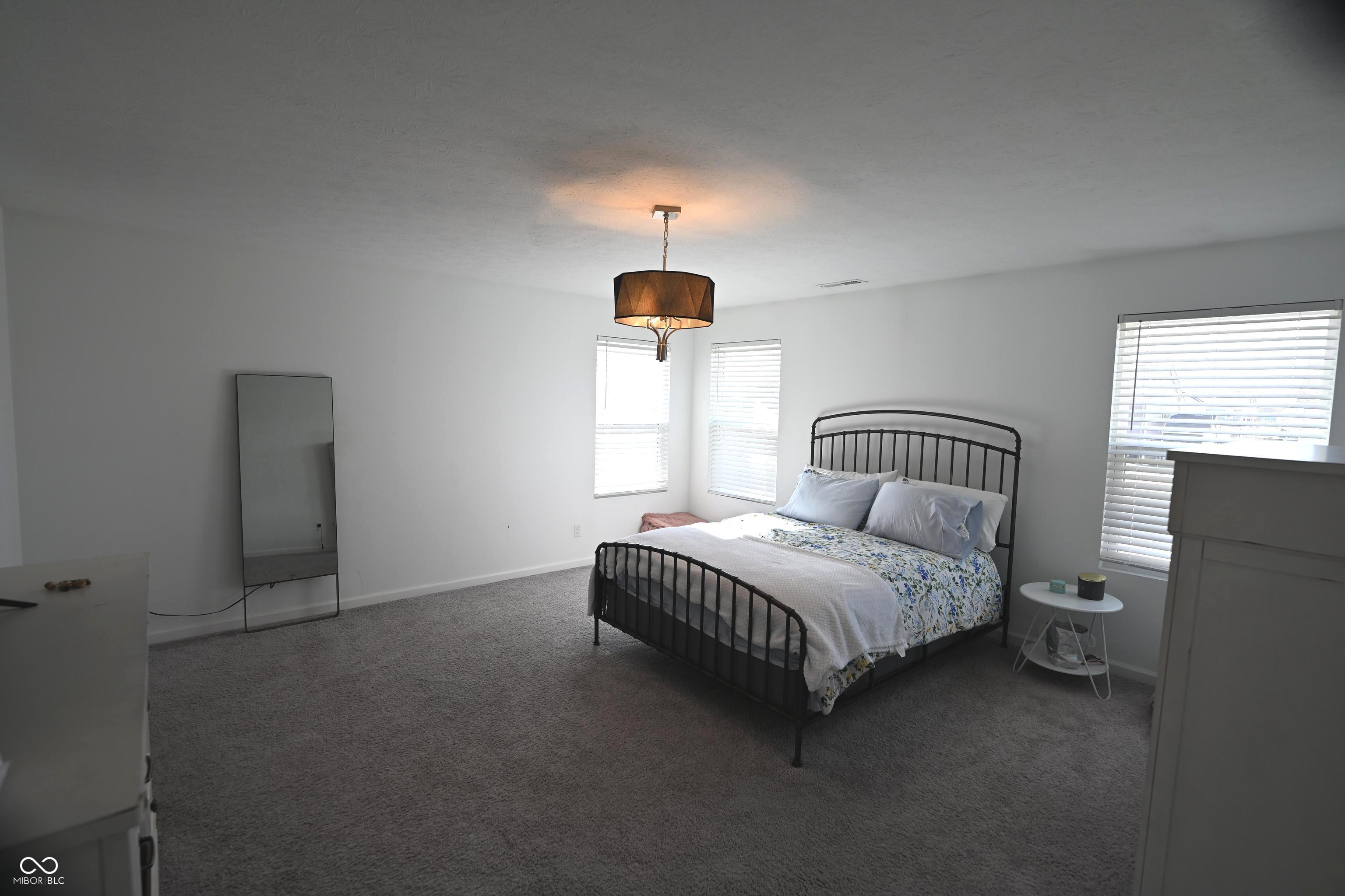 6948 Sablecliff Way Brownsburg, IN 46112 - Photo 14 of 27
