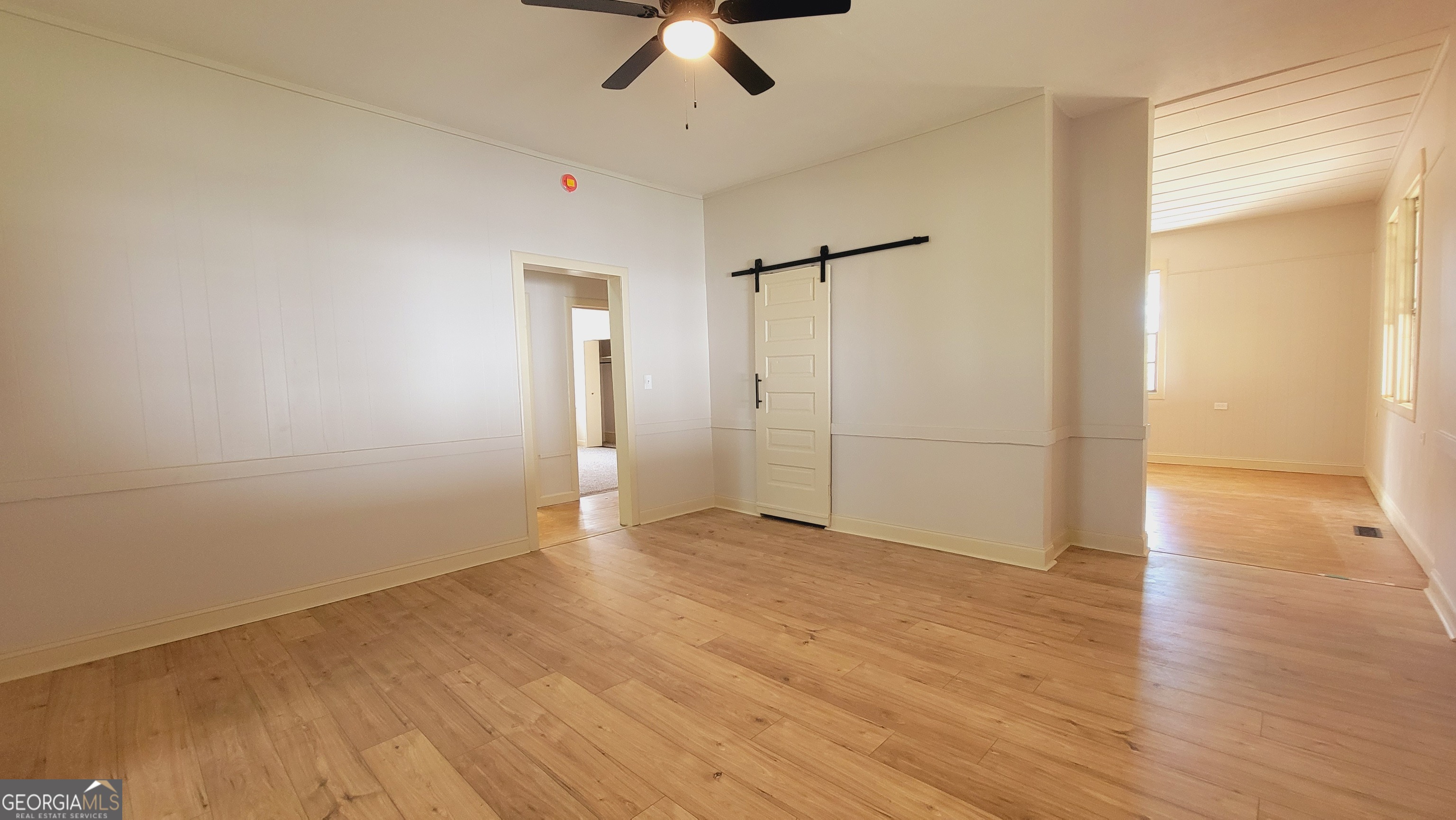 30 Edgewood Avenue Thomaston, GA 30286 - Photo 11 of 31