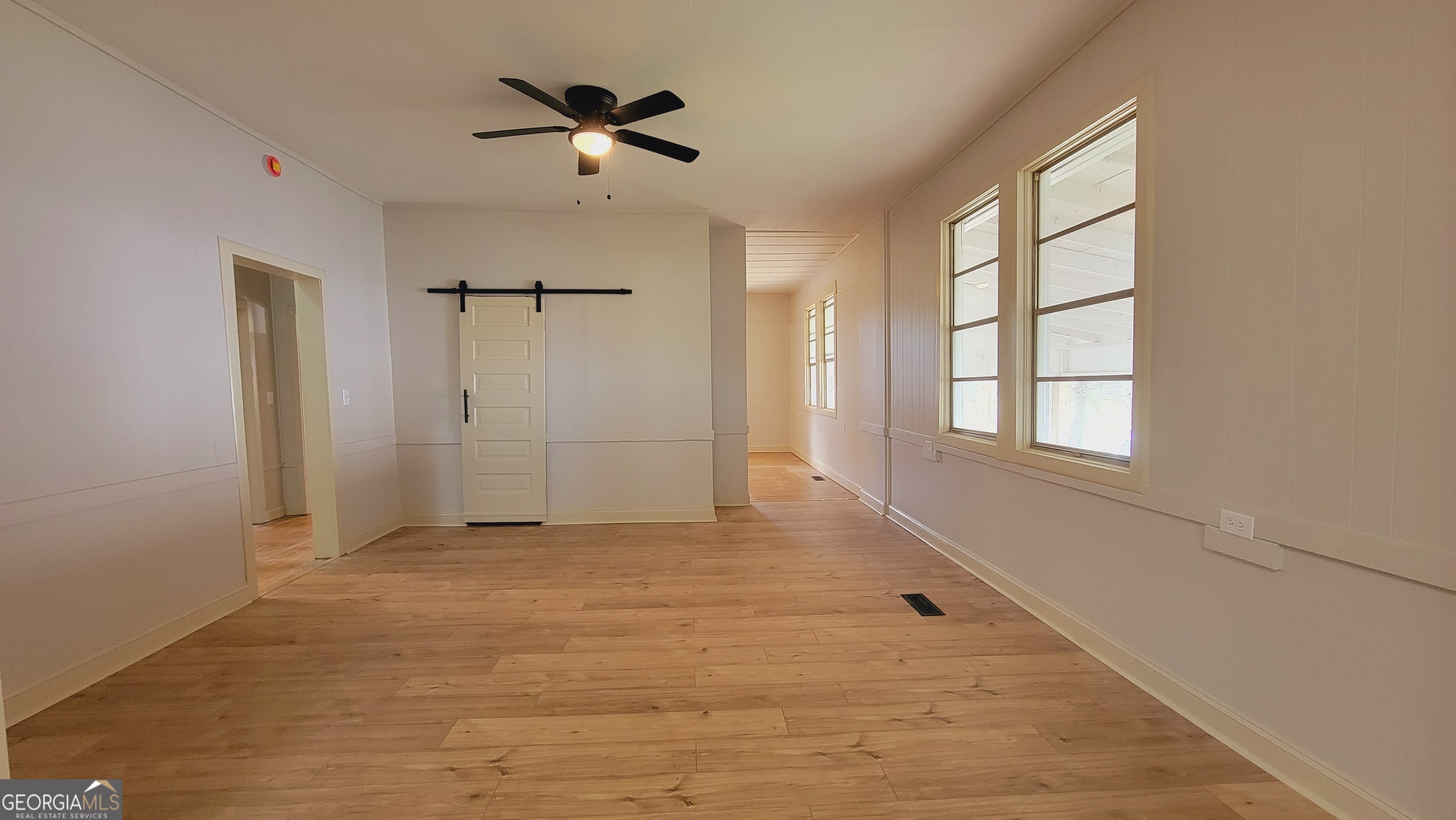 30 Edgewood Avenue Thomaston, GA 30286 - Photo 13 of 31