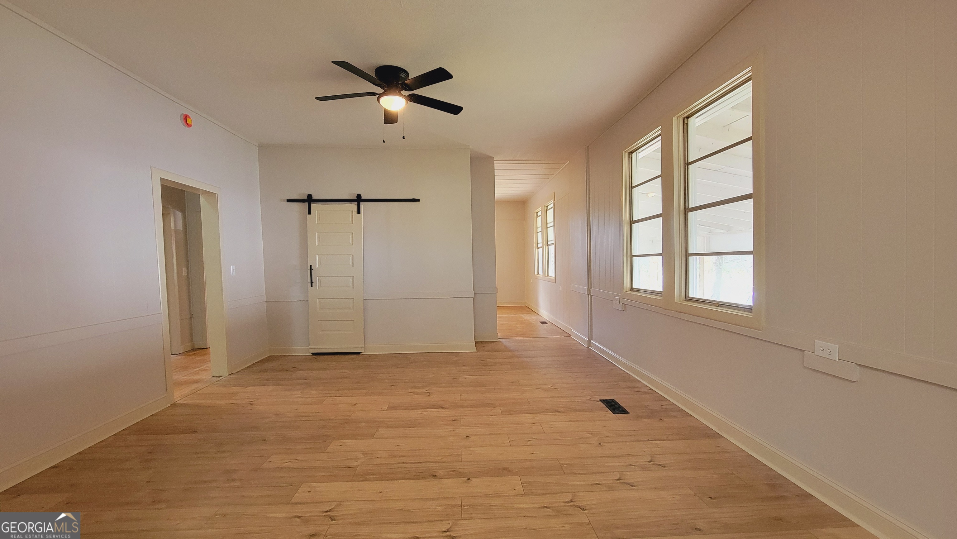 30 Edgewood Avenue Thomaston, GA 30286 - Photo 14 of 31