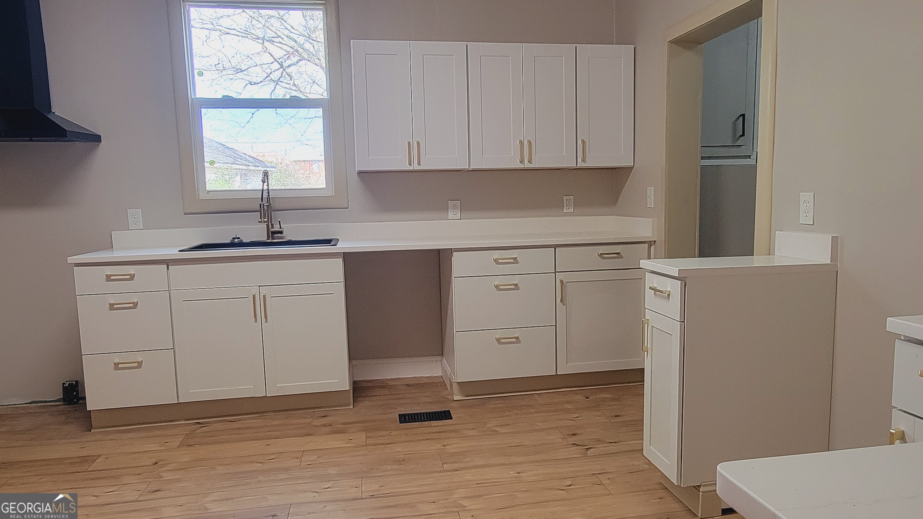 30 Edgewood Avenue Thomaston, GA 30286 - Photo 15 of 31