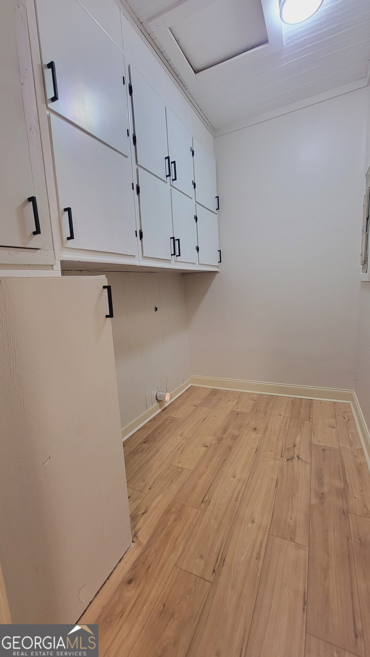 30 Edgewood Avenue Thomaston, GA 30286 - Photo 16 of 31