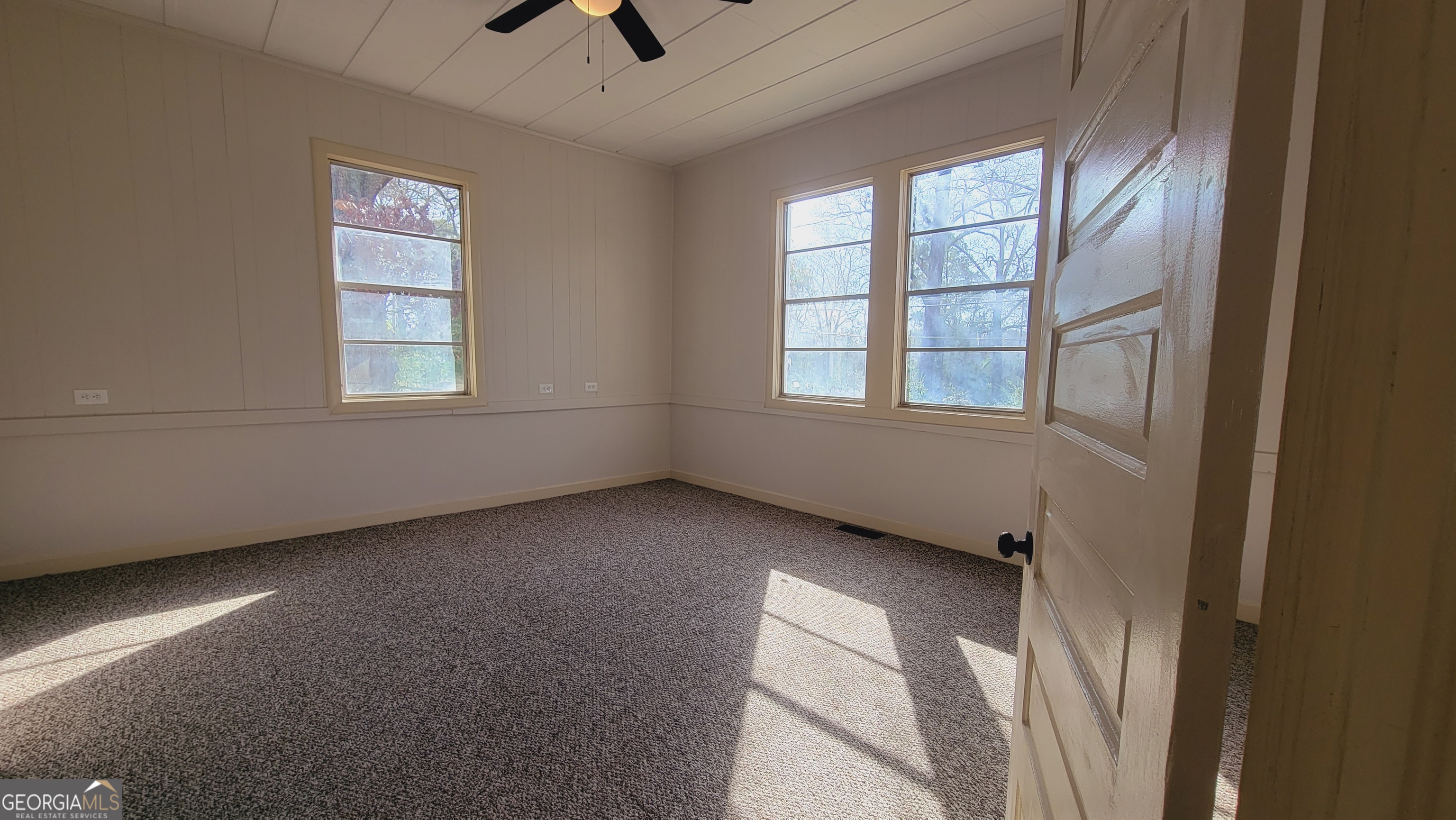 30 Edgewood Avenue Thomaston, GA 30286 - Photo 17 of 31