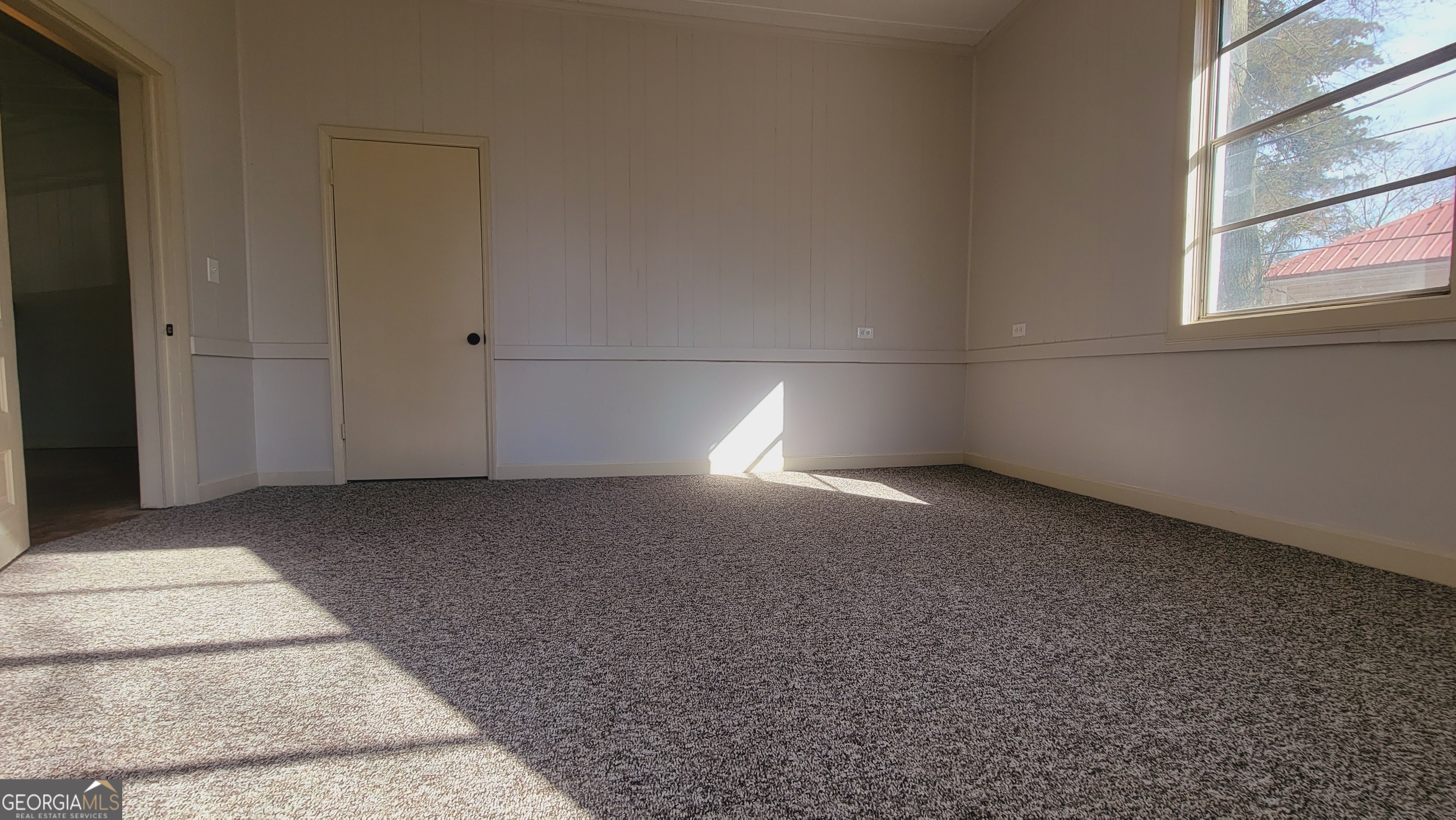 30 Edgewood Avenue Thomaston, GA 30286 - Photo 18 of 31