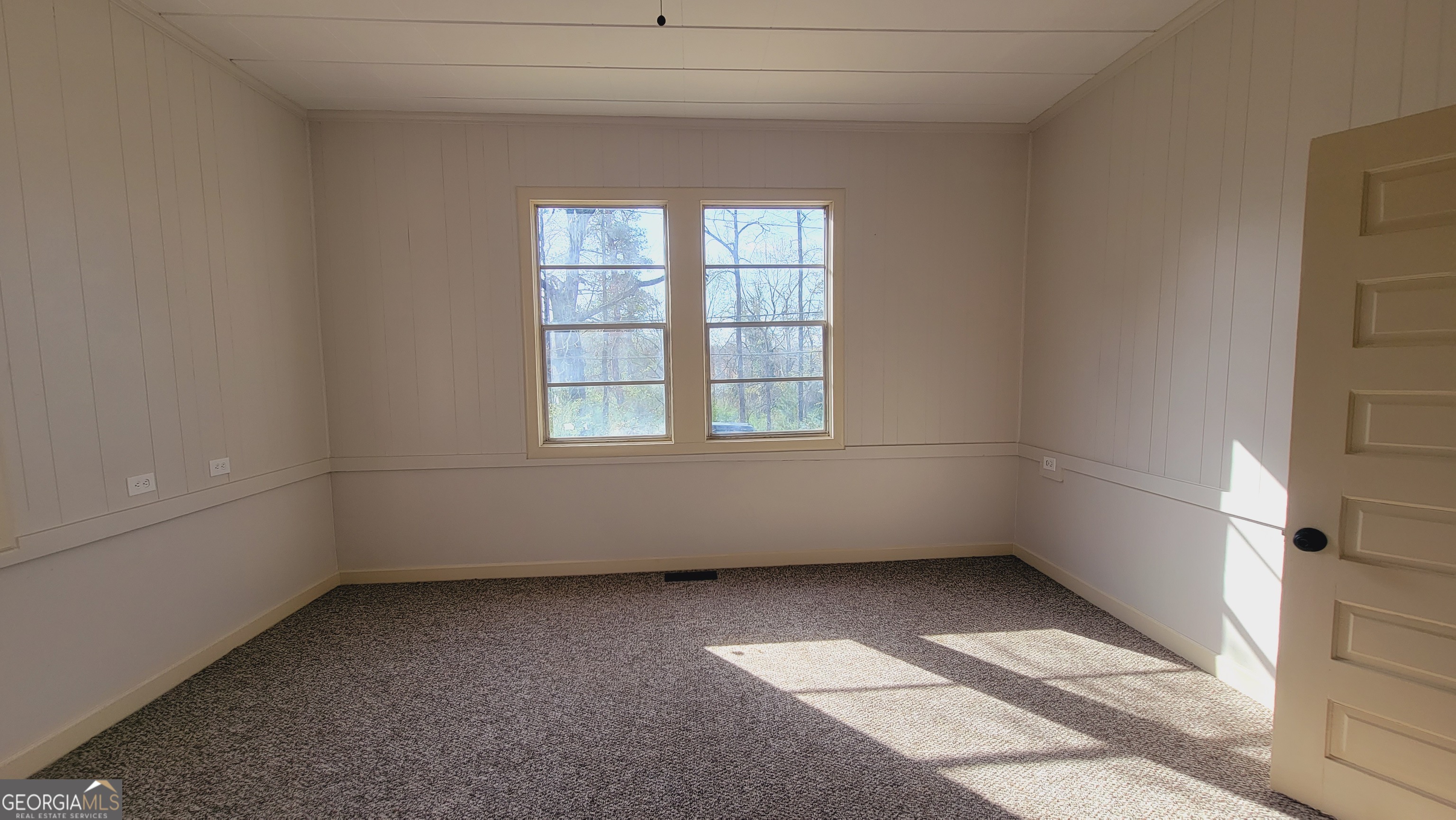 30 Edgewood Avenue Thomaston, GA 30286 - Photo 19 of 31