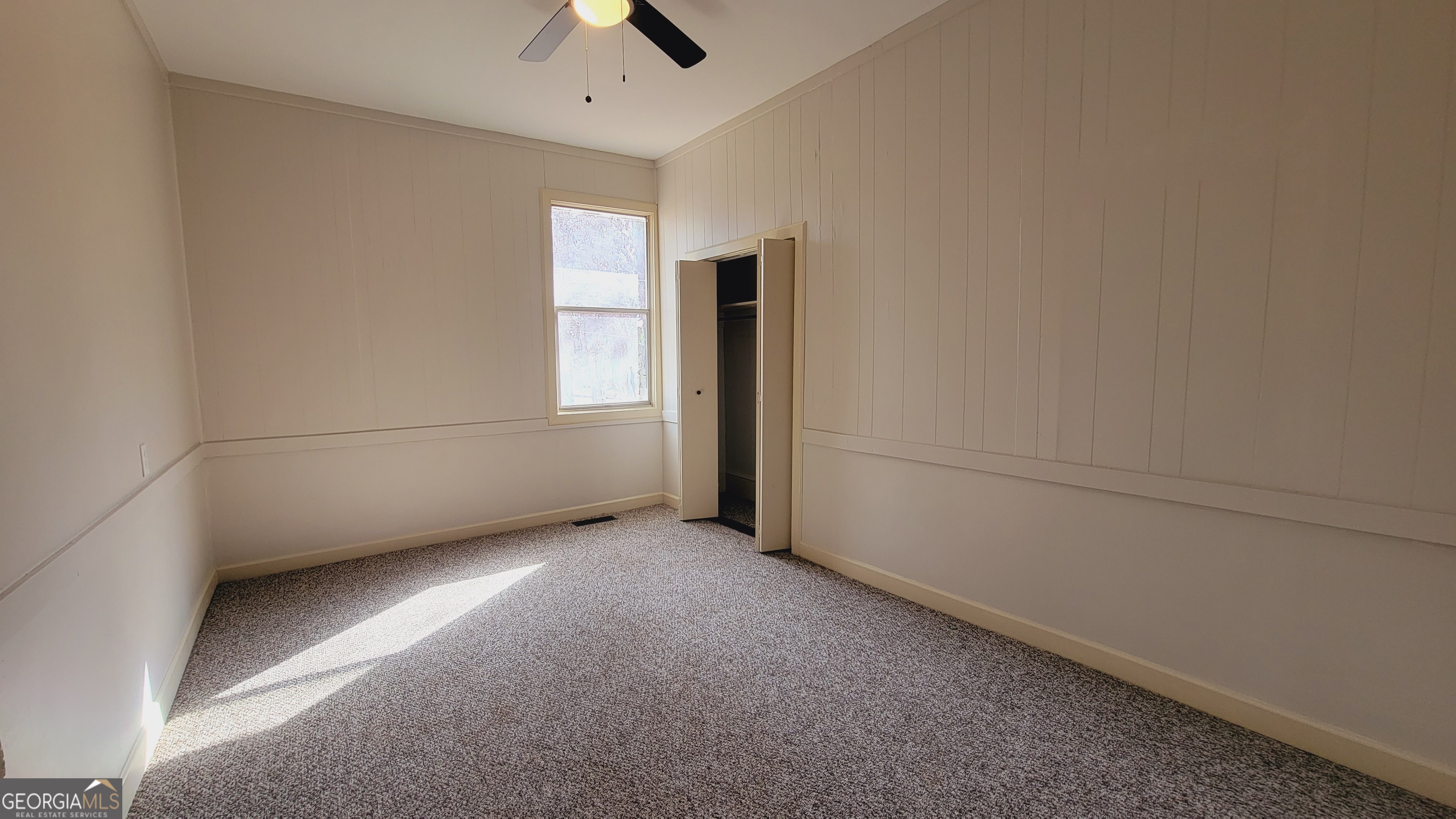 30 Edgewood Avenue Thomaston, GA 30286 - Photo 21 of 31