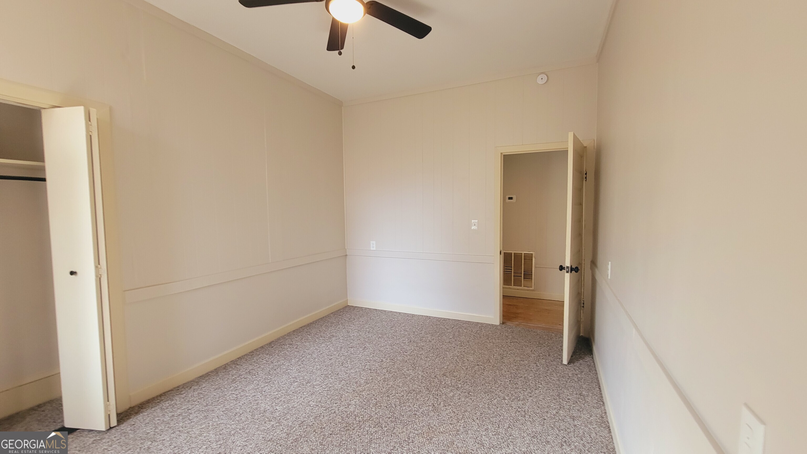 30 Edgewood Avenue Thomaston, GA 30286 - Photo 23 of 31